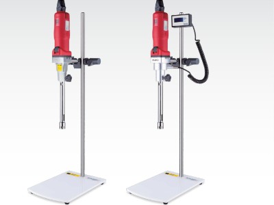 高剪切分散乳化機FA25FA25D