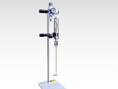 氣動攪拌器R10 title=
