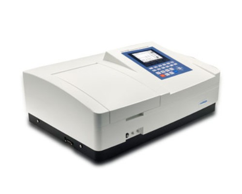 UV-3300紫外分光光度計掃描型