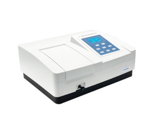 UV-1600紫外可見分光光度計職業(yè)院校指定廠家