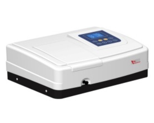 UV-1100紫外可見分光光度計