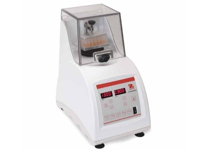 高通量生物均質(zhì)器HOHTDG