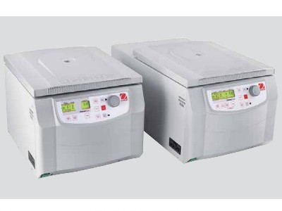 FC5718/FC51718R高速多功能離心機