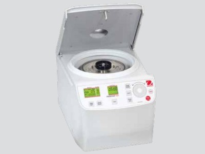 FC5513微量高速離心機