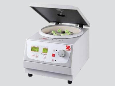 FC5706小型臺式多功能離心機