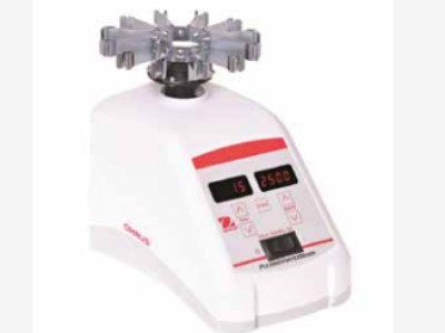 數(shù)顯控制脈沖迷你漩渦振蕩器