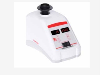 模擬控制迷你漩渦振蕩器