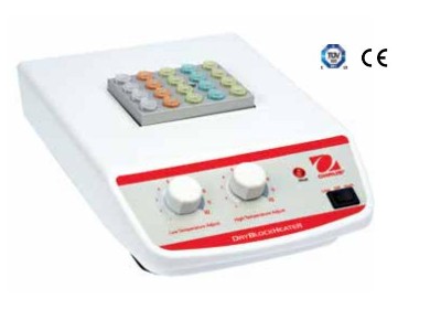 模擬控制干式金屬浴