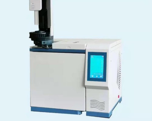 GC-2060氣相色譜儀全EPC微電子控制