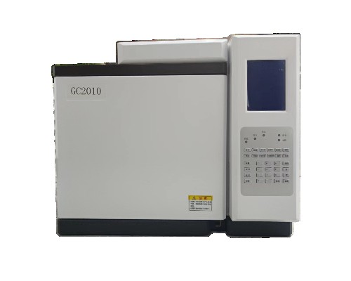 氣相色譜儀白酒分析檢測(cè)酒類成分分析檢測(cè)