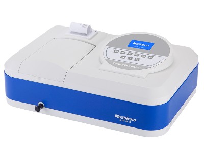 智能型<span class="text-primary">多</span>參數水質測定儀MI-88S（高智能，高性能） title=