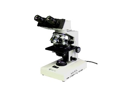 XSP-8F-0408生物顯微鏡