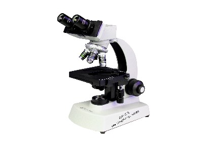 XSZ-0908顯微鏡