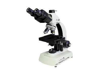 XSZ-0909顯微鏡鉸鏈式