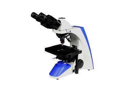 XSZ-608顯微鏡無窮遠（無限遠）