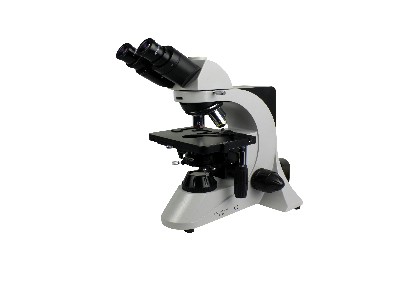 XSZ-702顯微鏡無窮遠（無限遠）