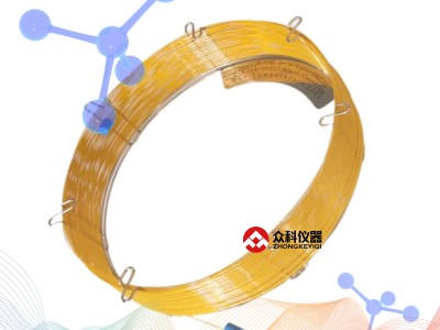（SE-30,OV-1,DB-1,HP-1,CB-1,CBX-1）非極性石英毛細(xì)色譜柱