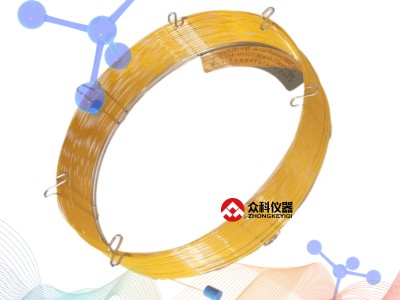 CB-WAX強(qiáng)極性毛細(xì)色譜柱（PEG-20M,DB-WAX,HP-20M）