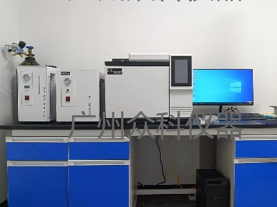 廣東合遠(yuǎn)化工有限公司