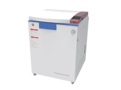 全自動高壓滅菌器BXM-50M BXM-75M BXM-100M BXM-120M BXM-150M