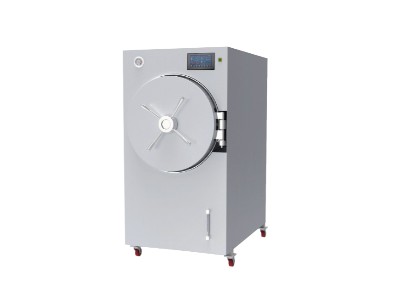 臥式壓力蒸汽滅菌器BXW系列