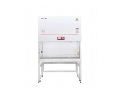 生物安全柜