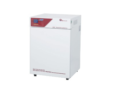 隔水式培養(yǎng)箱BG系列